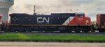 CN 3303